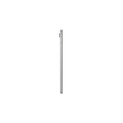 samsung-galaxy-tab-a9-464gb-wi-fi-eu-silver