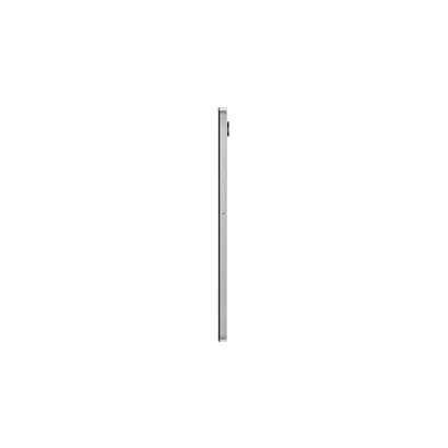 samsung-galaxy-tab-a9-464gb-wi-fi-eu-silver