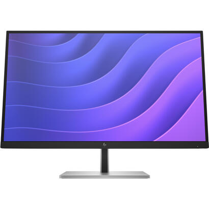 monitor-e27q-g5-computer-27-2560-x-1440-pixels