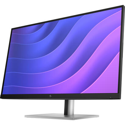 monitor-e27q-g5-computer-27-2560-x-1440-pixels