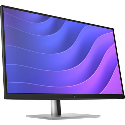 monitor-e27q-g5-computer-27-2560-x-1440-pixels