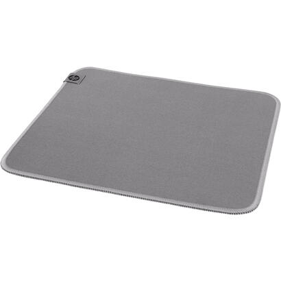hp-105-alfombrilla-de-raton-desinfectable-gris
