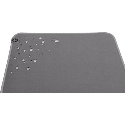 hp-105-alfombrilla-de-raton-desinfectable-gris