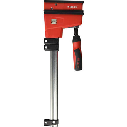 bessey-korpuszwinge-revo-kre30-2k-30095