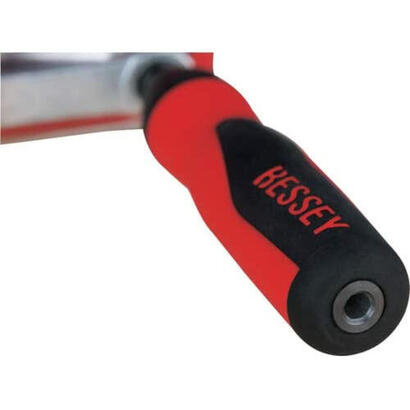 bessey-korpuszwinge-revo-kre30-2k-30095