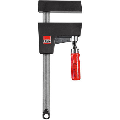 bessey-uniklamp-uk16-16080-leichte-korpuszwinge