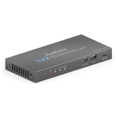 purelink-puretools-1x2-hdmi21-splitter-48gbps-8k-60hz-420-12-bit