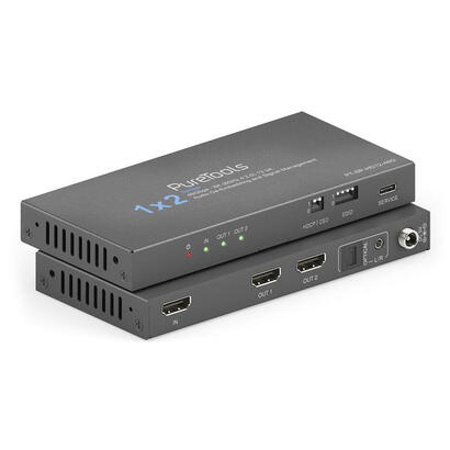 purelink-puretools-1x2-hdmi21-splitter-48gbps-8k-60hz-420-12-bit
