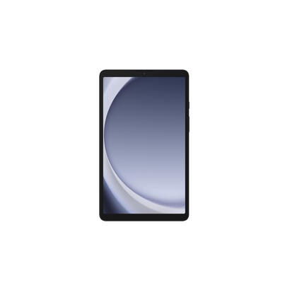 tablet-samsung-galaxy-tab-a9-64gb-sm-x115ndbaeue