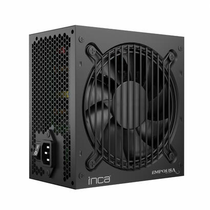 inca-ips-650xn-unidad-de-fuente-de-alimentacion-650-w-atx-negro