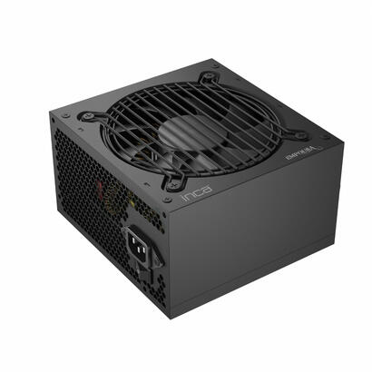 inca-ips-650xn-unidad-de-fuente-de-alimentacion-650-w-atx-negro