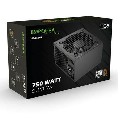 inca-ips-750xn-unidad-de-fuente-de-alimentacion-750-w-atx-negro