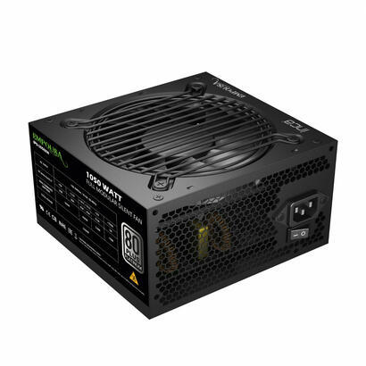 inca-ips-1050xn-unidad-de-fuente-de-alimentacion-1050-w-atx-negro