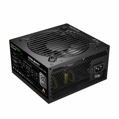 inca-ips-1250xn-unidad-de-fuente-de-alimentacion-1250-w-atx-negro