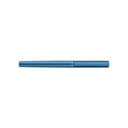 pelikan-pluma-estilografica-ineo-element-p6-metall-etui-petrol-azul