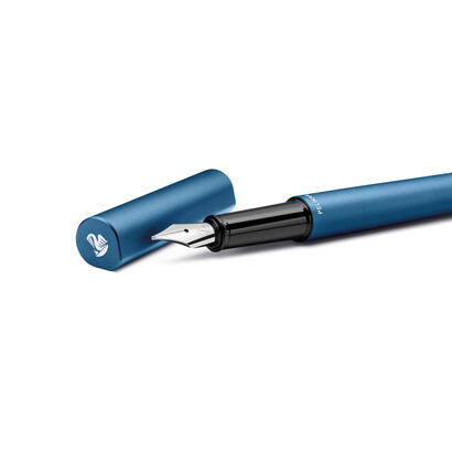 pelikan-pluma-estilografica-ineo-element-p6-metall-etui-petrol-azul