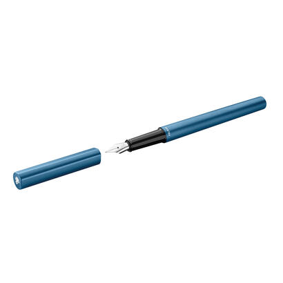 pelikan-pluma-estilografica-ineo-element-p6-metall-etui-petrol-azul