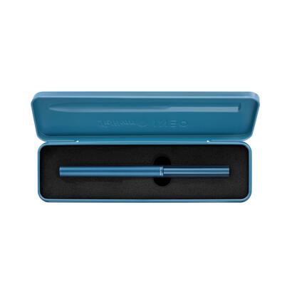 pelikan-pluma-estilografica-ineo-element-p6-metall-etui-petrol-azul