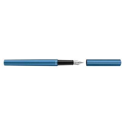 pelikan-pluma-estilografica-ineo-element-p6-metall-etui-petrol-azul