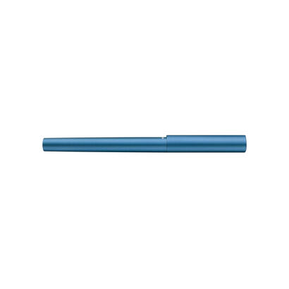 pelikan-pluma-estilografica-ineo-element-p6-metall-etui-petrol-azul