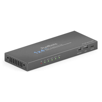 purelink-puretools-1x4-hdmi-21-splitter-48gbps-8k-60hz-420-12-bit