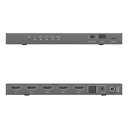 purelink-puretools-1x4-hdmi-21-splitter-48gbps-8k-60hz-420-12-bit