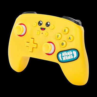 powera-nsgp0268-01-amarillo-bluetooth-gamepad-nintendo-switch-nintendo-switch-lite-nintendo-switch-oled