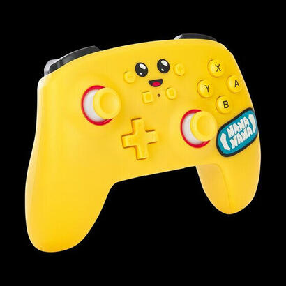 powera-nsgp0268-01-amarillo-bluetooth-gamepad-nintendo-switch-nintendo-switch-lite-nintendo-switch-oled