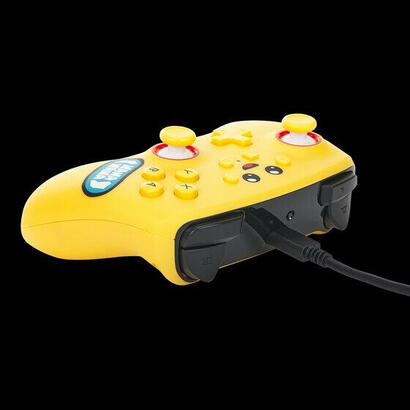 powera-nsgp0268-01-amarillo-bluetooth-gamepad-nintendo-switch-nintendo-switch-lite-nintendo-switch-oled