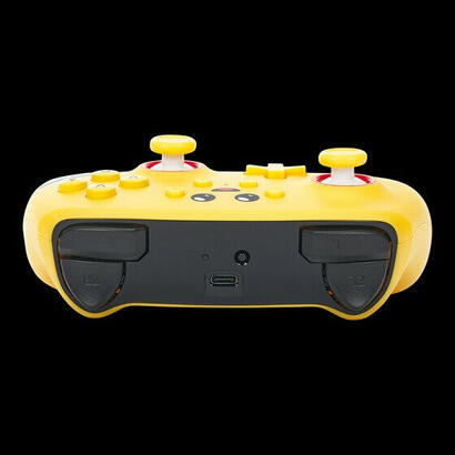 powera-nsgp0268-01-amarillo-bluetooth-gamepad-nintendo-switch-nintendo-switch-lite-nintendo-switch-oled