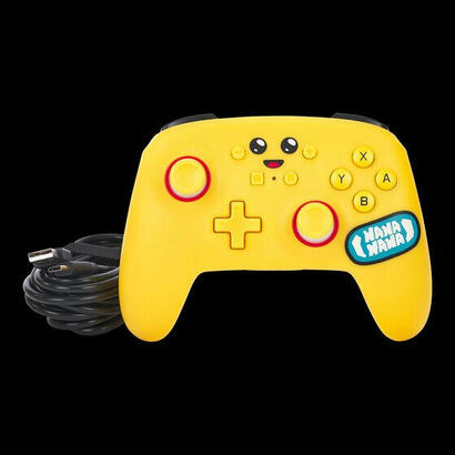 powera-nsgp0268-01-amarillo-bluetooth-gamepad-nintendo-switch-nintendo-switch-lite-nintendo-switch-oled