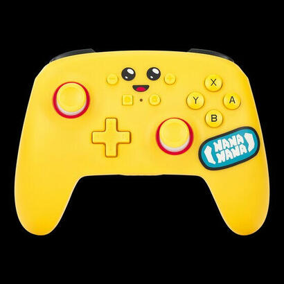 powera-nsgp0268-01-amarillo-bluetooth-gamepad-nintendo-switch-nintendo-switch-lite-nintendo-switch-oled