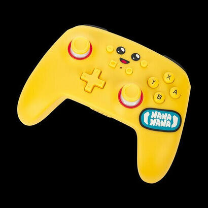 powera-nsgp0268-01-amarillo-bluetooth-gamepad-nintendo-switch-nintendo-switch-lite-nintendo-switch-oled