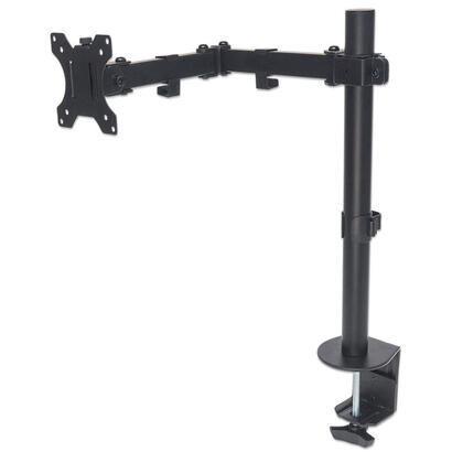 manhattan-soporte-para-un-monitor-de-escritorio-movimiento-de-brazos-de-doble-articulacion