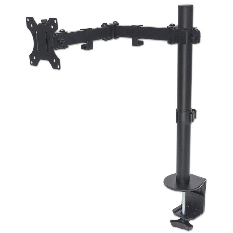 manhattan-soporte-para-un-monitor-de-escritorio-movimiento-de-brazos-de-doble-articulacion