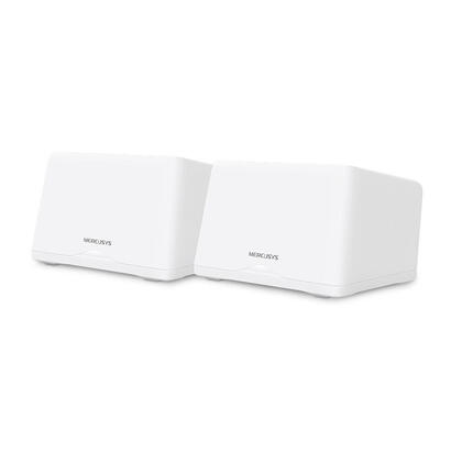 mercusys-be9300-sistema-mesh-wi-fi-7