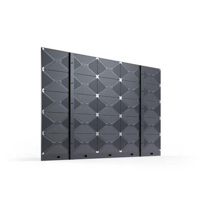 nec-led-e015i-135-direct-view-led-dvled-interior