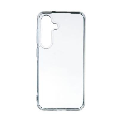 funda-jc-trasera-silicona-transparente-samsung-galaxy-s24