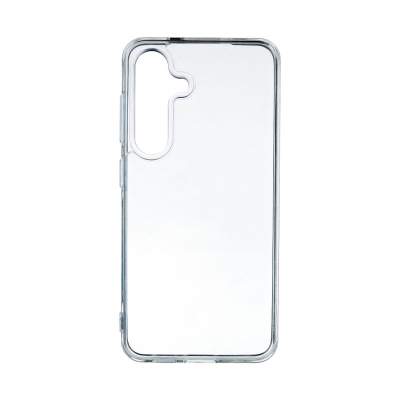 funda-jc-trasera-silicona-transparente-samsung-galaxy-s24