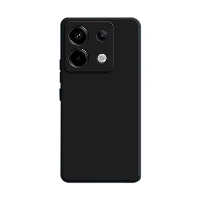 jc-funda-trasera-silicona-negra-redmi-note13-pro