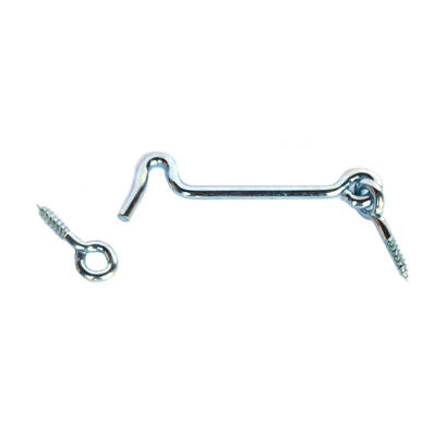 caja-50-unid-aldabilla-doble-hembrilla-50mm-zinc-edm