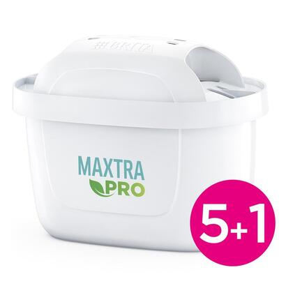 filtro-brita-mx-pro-pure-performance-51-unidades