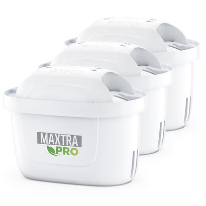 filtro-brita-maxtra-pro-hard-water-expert-3-ud