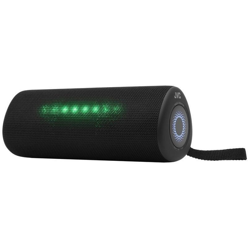 altavoz-bluetooth-jvc-xs-e423b-negro