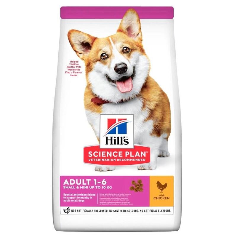 pienso-para-perros-hill-s-science-plan-adult-smallmini-pollo-15kg