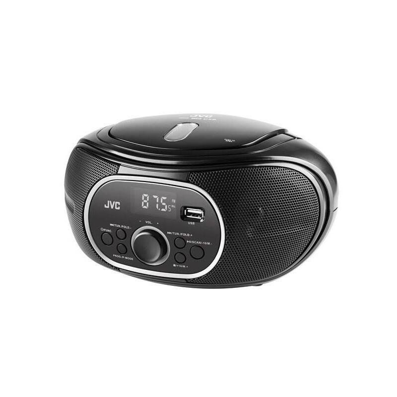 radio-twarzacz-jvc-rd-e221b-boombox-black