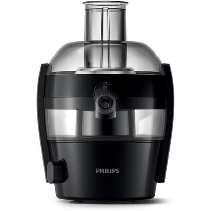 philips-viva-collection-hr1832exprimidor15-litros400-wnegro