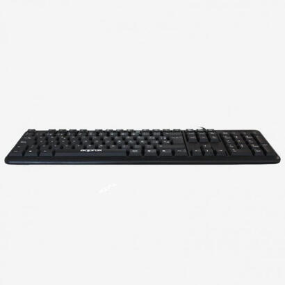approx-teclado-usb-20-105-teclas-cable-de-150m