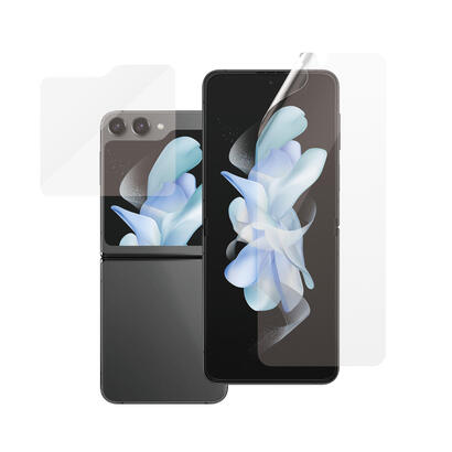 panzerglass-samsung-galaxy-z-flip-5-tpuglass-bundle