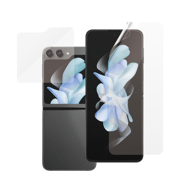 panzerglass-samsung-galaxy-z-flip-5-tpuglass-bundle panzerglass-samsung-galaxy-z-flip-5-tpuglass-bundle